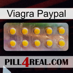 Viagra Paypal new11